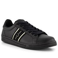 Fred Perry Schuhe B4292/102