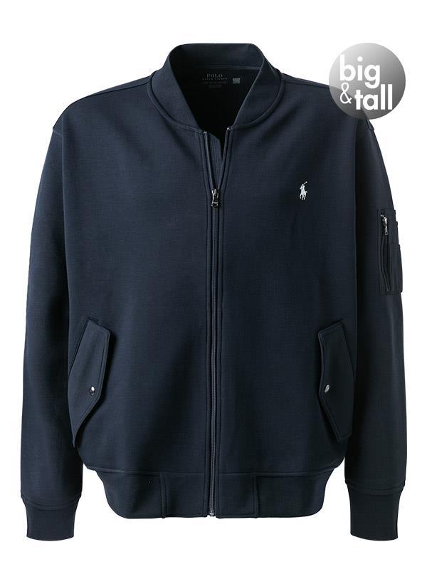 Polo Ralph Lauren Sweatjacke 711881521/002