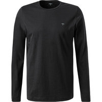 Fynch-Hatton Longsleeve 1213 1510/999