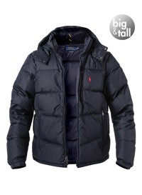 Polo Ralph Lauren Jacke 711810936/001