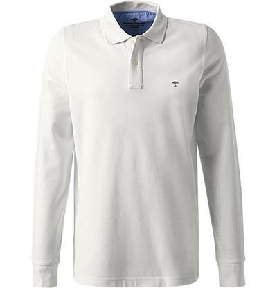 Fynch-Hatton Polo-Shirt 1213 1701/802