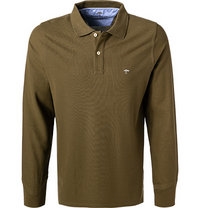 Fynch-Hatton Polo-Shirt 1213 1701/704