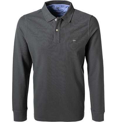 Fynch-Hatton Polo-Shirt 1213 1701/970Normbild