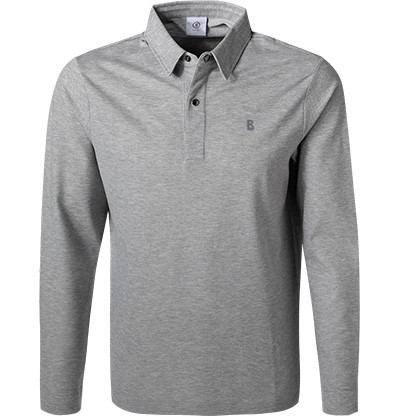 BOGNER Polo-Shirt Timon 5837/2727/011