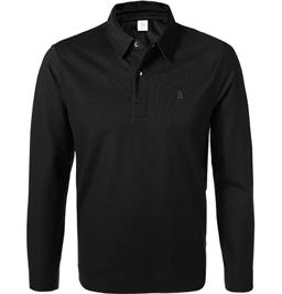 Stylingtipps Beschreibungsbild von BOGNER Polo-Shirt Timon-6 5837/2727/026