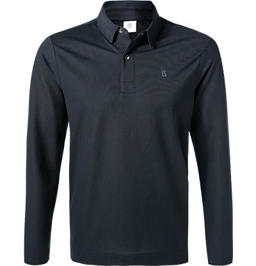 Stylingtipps Beschreibungsbild von BOGNER Polo-Shirt Timon-6 5837/2727/464