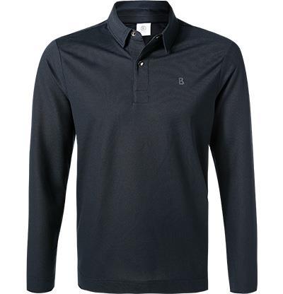 BOGNER Polo-Shirt Timon-6 5837/2727/464