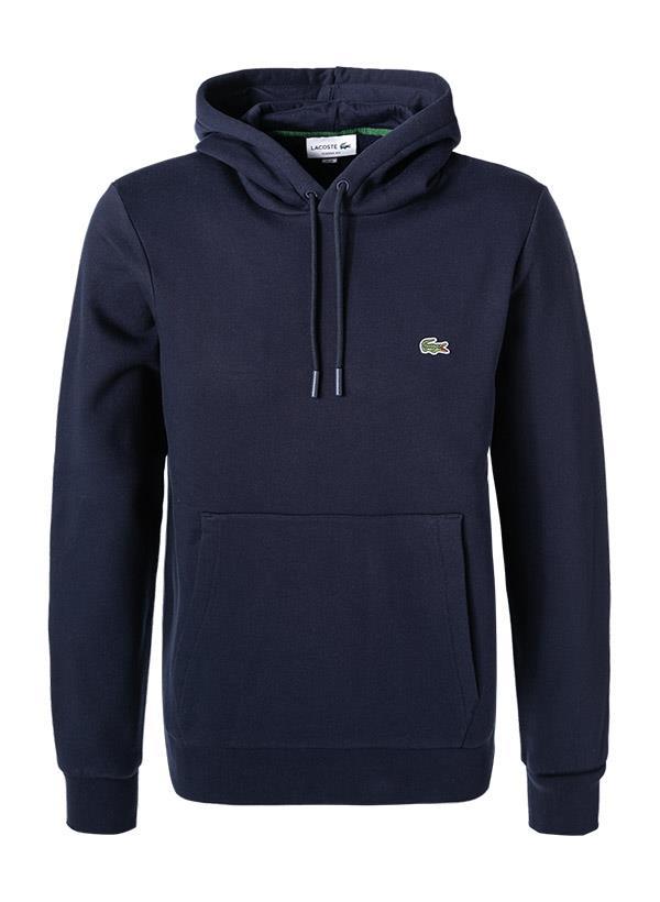 LACOSTE Hoodie SH9623/166