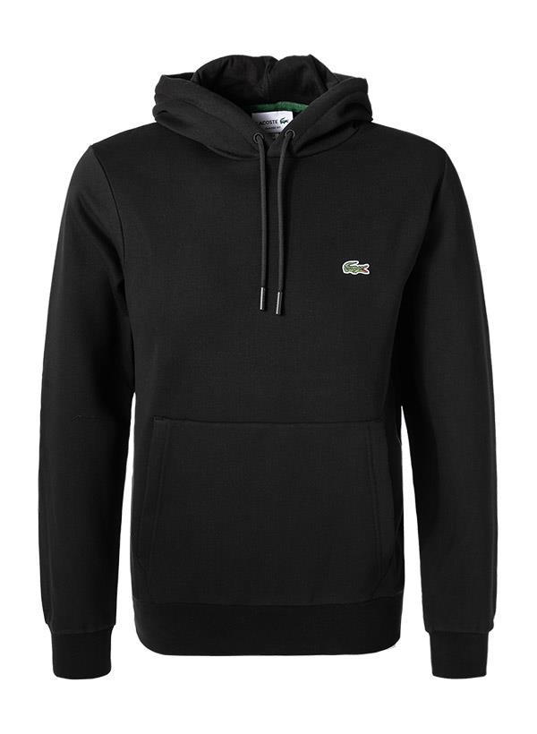 LACOSTE Hoodie SH9623/031