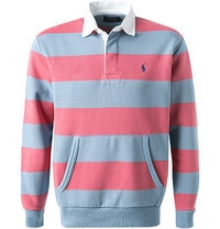 Polo Ralph Lauren Sweatshirt 710877029/001