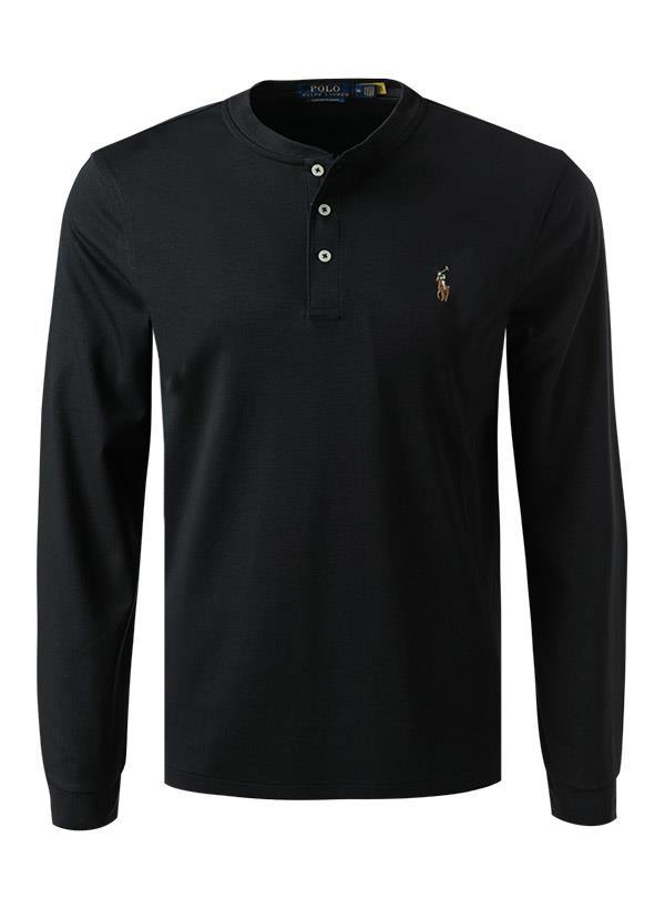 Polo Ralph Lauren Polo-Shirt 710876614/001