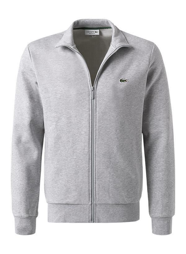 LACOSTE Sweatjacke SH9622/CCA