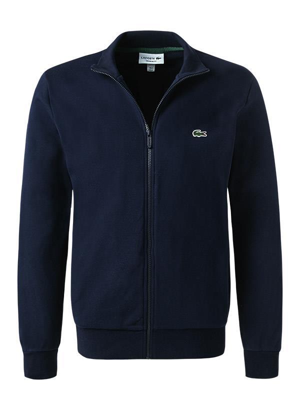 LACOSTE Sweatjacke SH9622/166