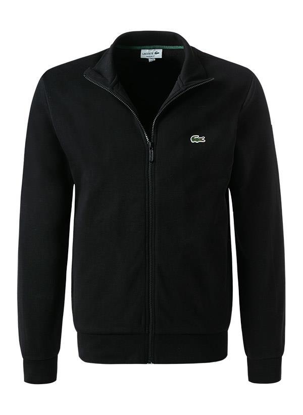 LACOSTE Sweatjacke SH9622/031