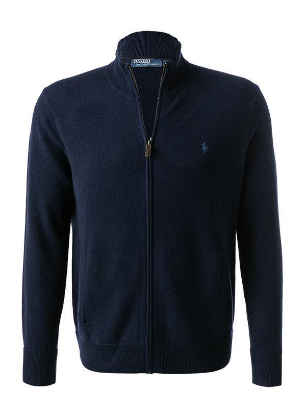 Polo Ralph Lauren Cardigan 710876719/001