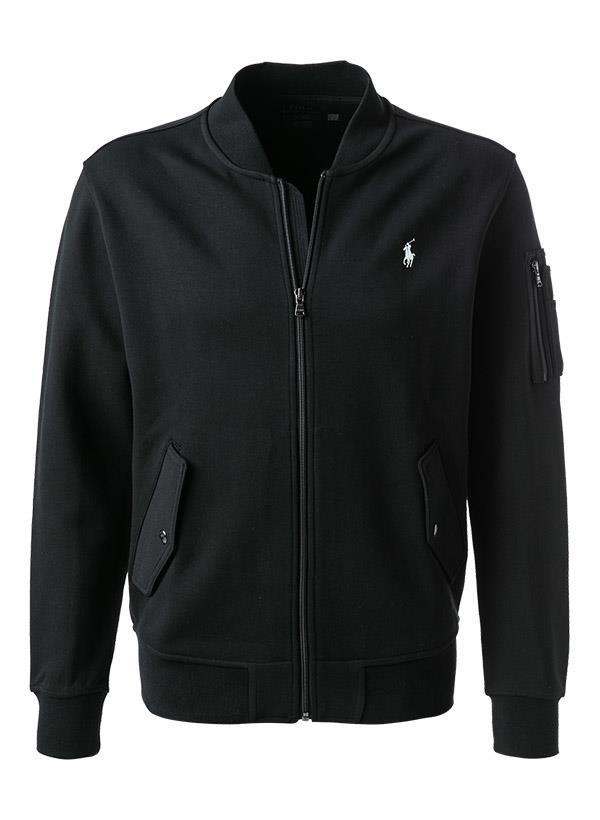 Polo Ralph Lauren Sweatjacke 710881521/002