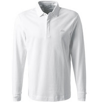 LACOSTE Polo-Shirt PH2481/001