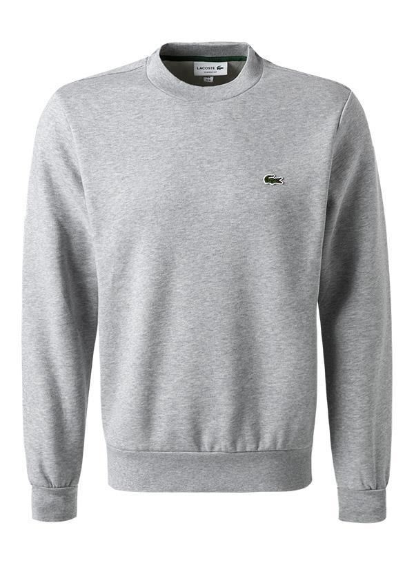 LACOSTE Sweatshirt SH9608/CCA