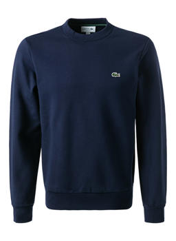 Stylingtipps Beschreibungsbild von LACOSTE Sweatshirt SH9608/166