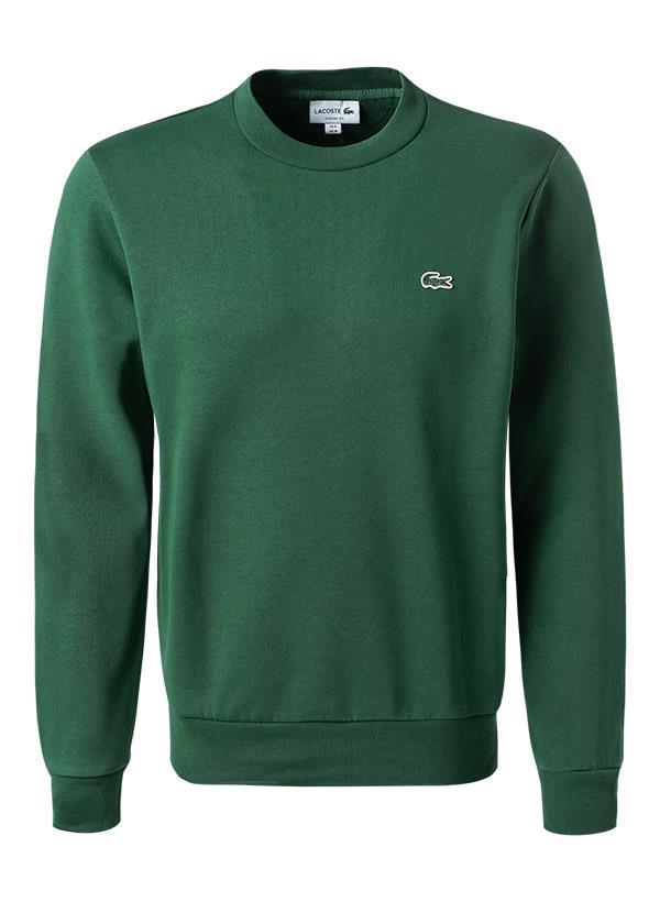 LACOSTE Sweatshirt SH9608/132