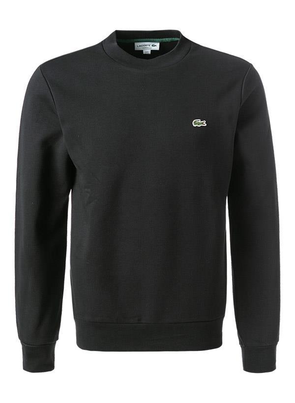 LACOSTE Sweatshirt SH9608/031