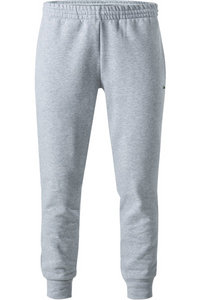 LACOSTE Jogginghose XH9624/CCA