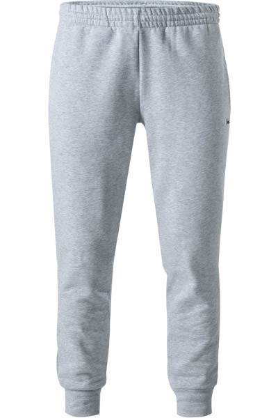 LACOSTE Jogginghose XH9624/CCA