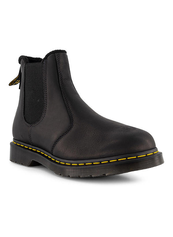 Dr. Martens 2976 black 27142001