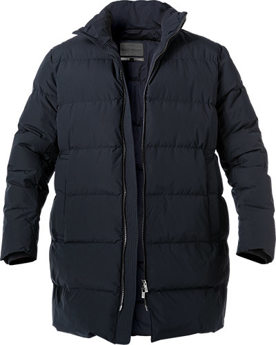 EMPORIO ARMANI Jacke 8N1LA5/1NLRZ/0920