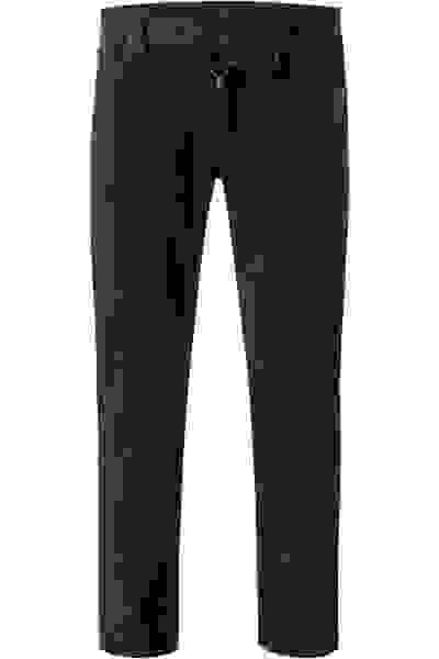 Loader Placeholder