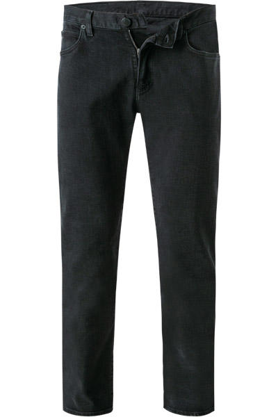 EMPORIO ARMANI Jeans 8N1J45/1G0IZ/0006 Image 0