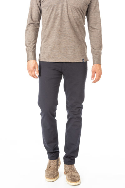 EMPORIO ARMANI Hose 8N1J06/1GN0Z/0920