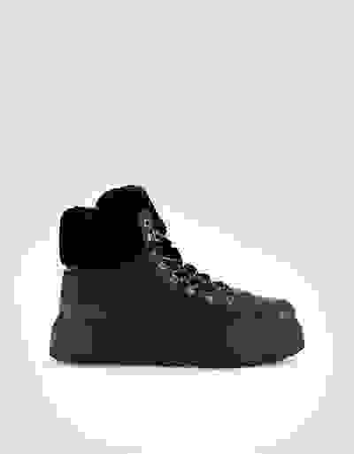Loader Placeholder