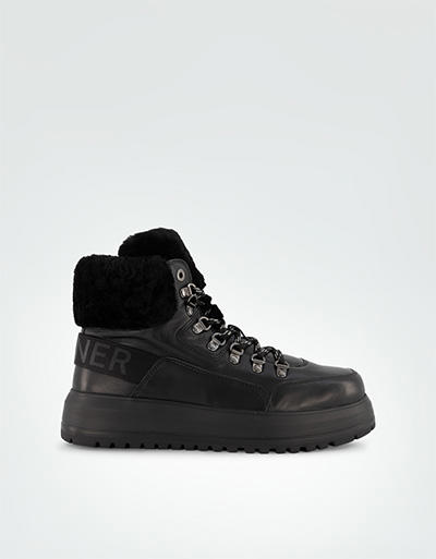 BOGNER Damen Schuhe Antwerp L 6 C 222-41233/001 Image 0