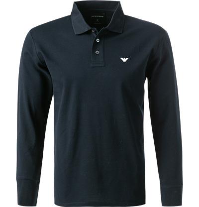 Armani jeans polo shirt online