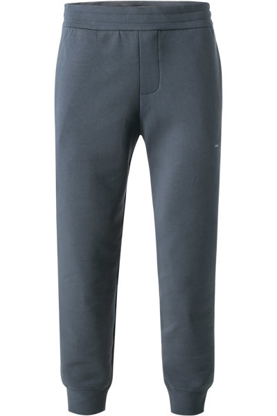 ARMANI EXCHANGE Sweathose 6LZPHC/ZJXBZ/1978