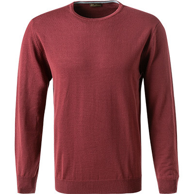 Stenströms Pullover 422380/1355/550