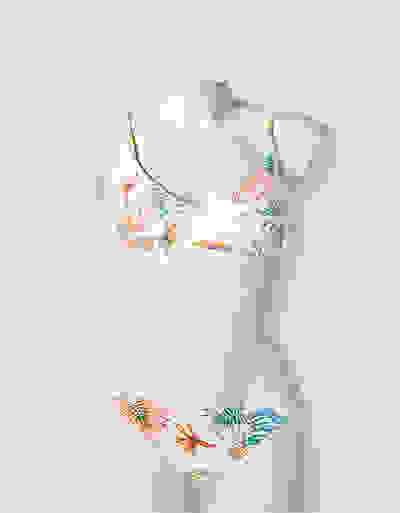 Loader Placeholder