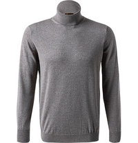 Stenströms Pullover 422206/1350/260