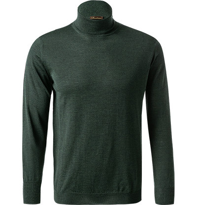 Stenströms Pullover 422206/1350/490
