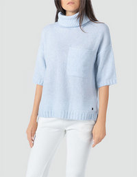 BETTER RICH Damen Pullover W91064200/484