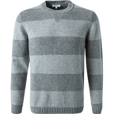 BETTER RICH Pullover M92024200/933