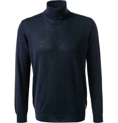 BALDESSARINI Pullover B4 30052.5001/6322