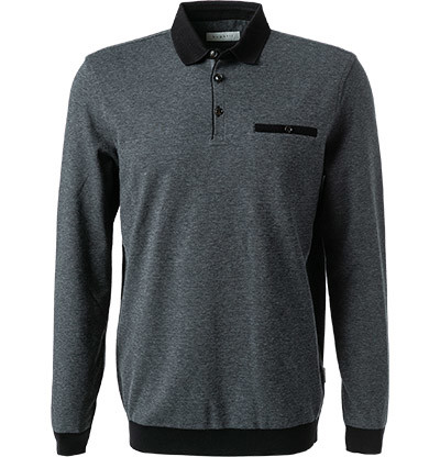 bugatti Polo-Shirt 8131/25082/280