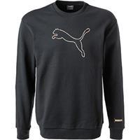 PUMA Sweatshirt 670028/0075