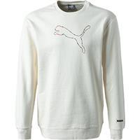 PUMA Sweatshirt 670028/0099