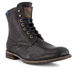 Stylingtipps Beschreibungsbild von Floris van Bommel black SFM-80011-10-07