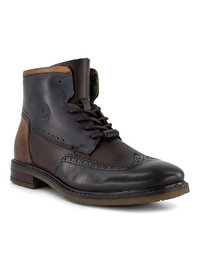 bugatti Schuhe Marcello 331-7823C-1010/4161