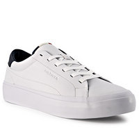 Tommy Hilfiger Schuhe FM0FM04171/YBR