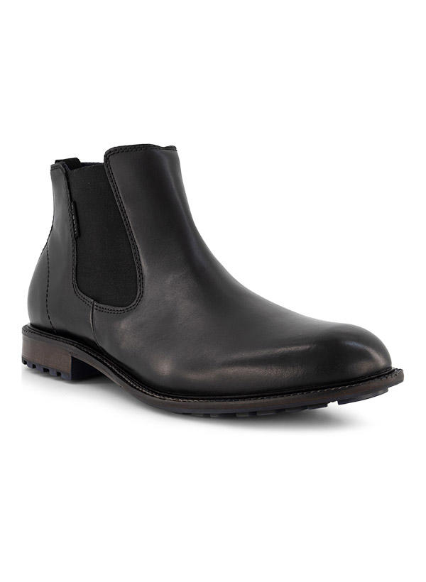 bugatti Schuhe Bonifacio 311-A0A32-1000/1000